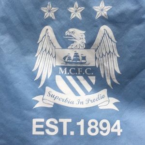 Meet your Posher, Paul